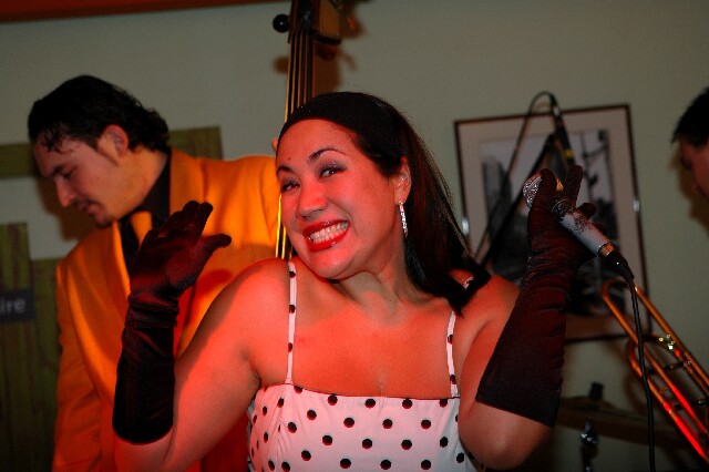 min 2008 02 02 kaval boogie 106